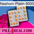 Rhino Platinum 8000 cialis4